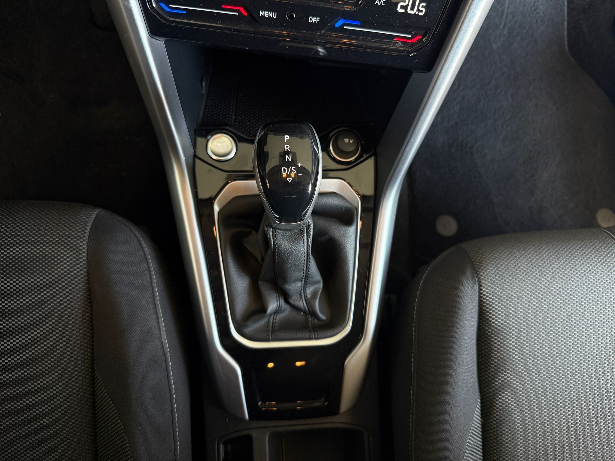 WhatsApp-Image-2026-02-23-at-16.20.03