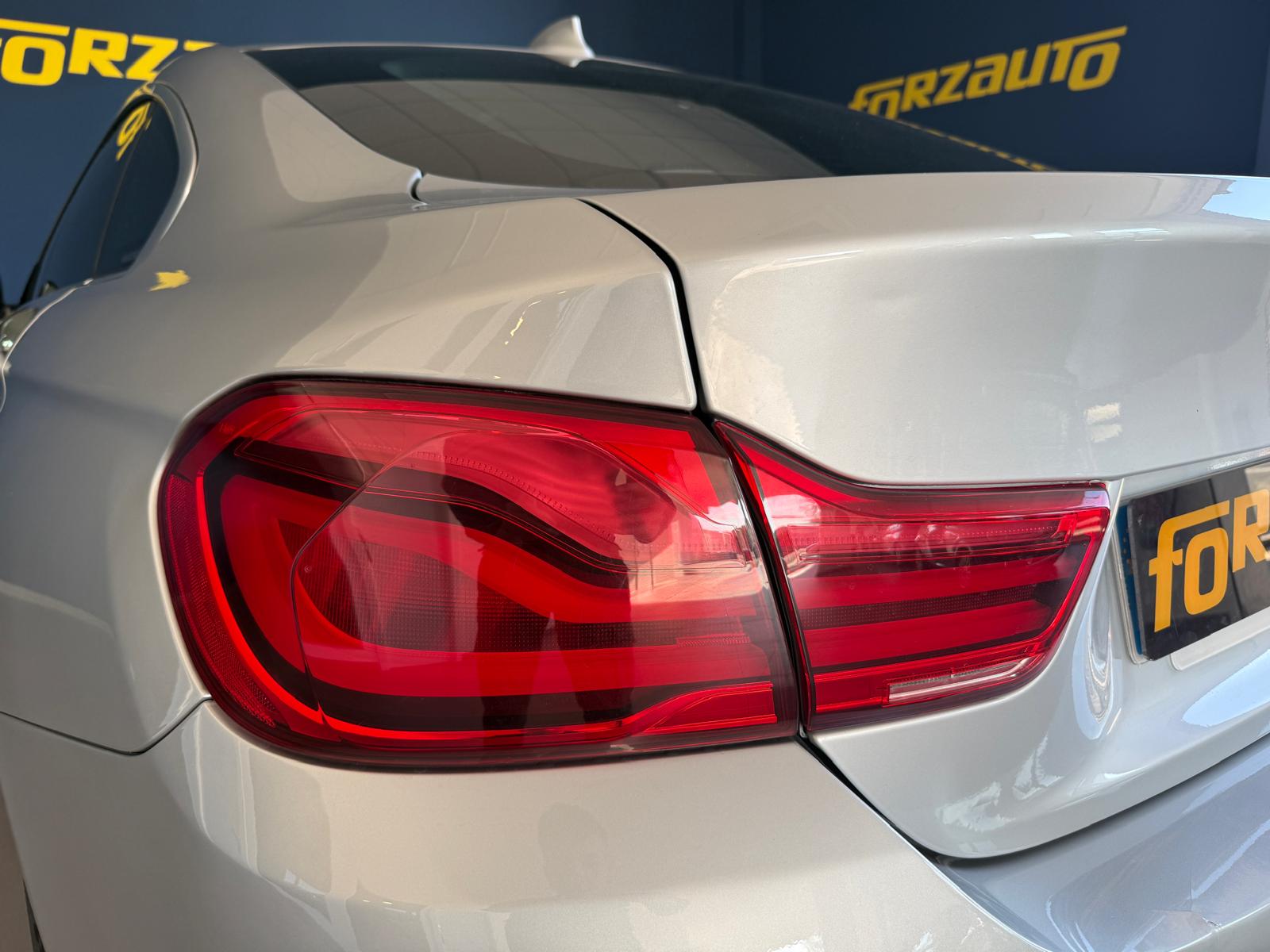 WhatsApp Image 2026-02-23 at 17.14.09 (1)