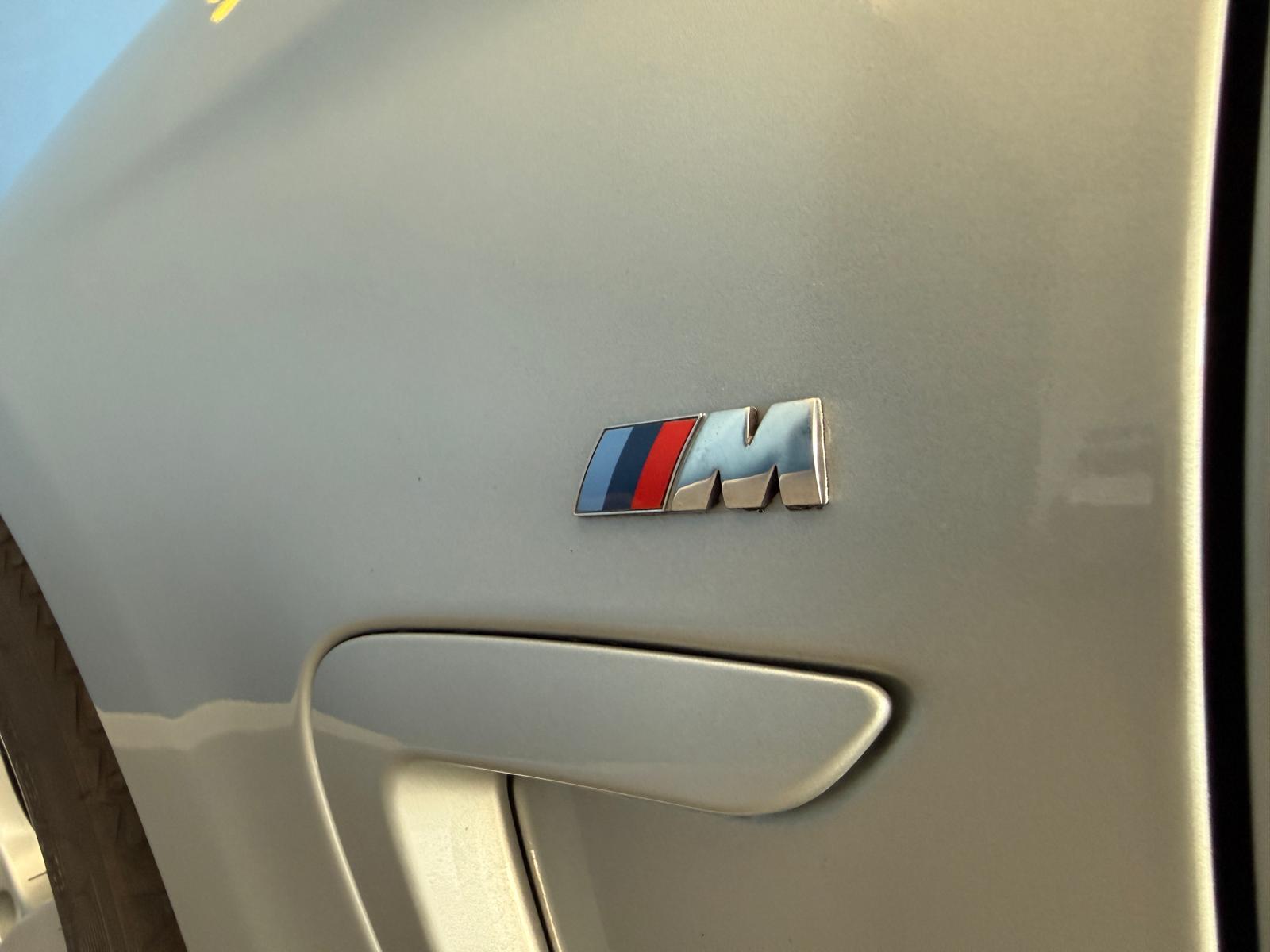 WhatsApp Image 2026-02-23 at 17.14.09 (11)