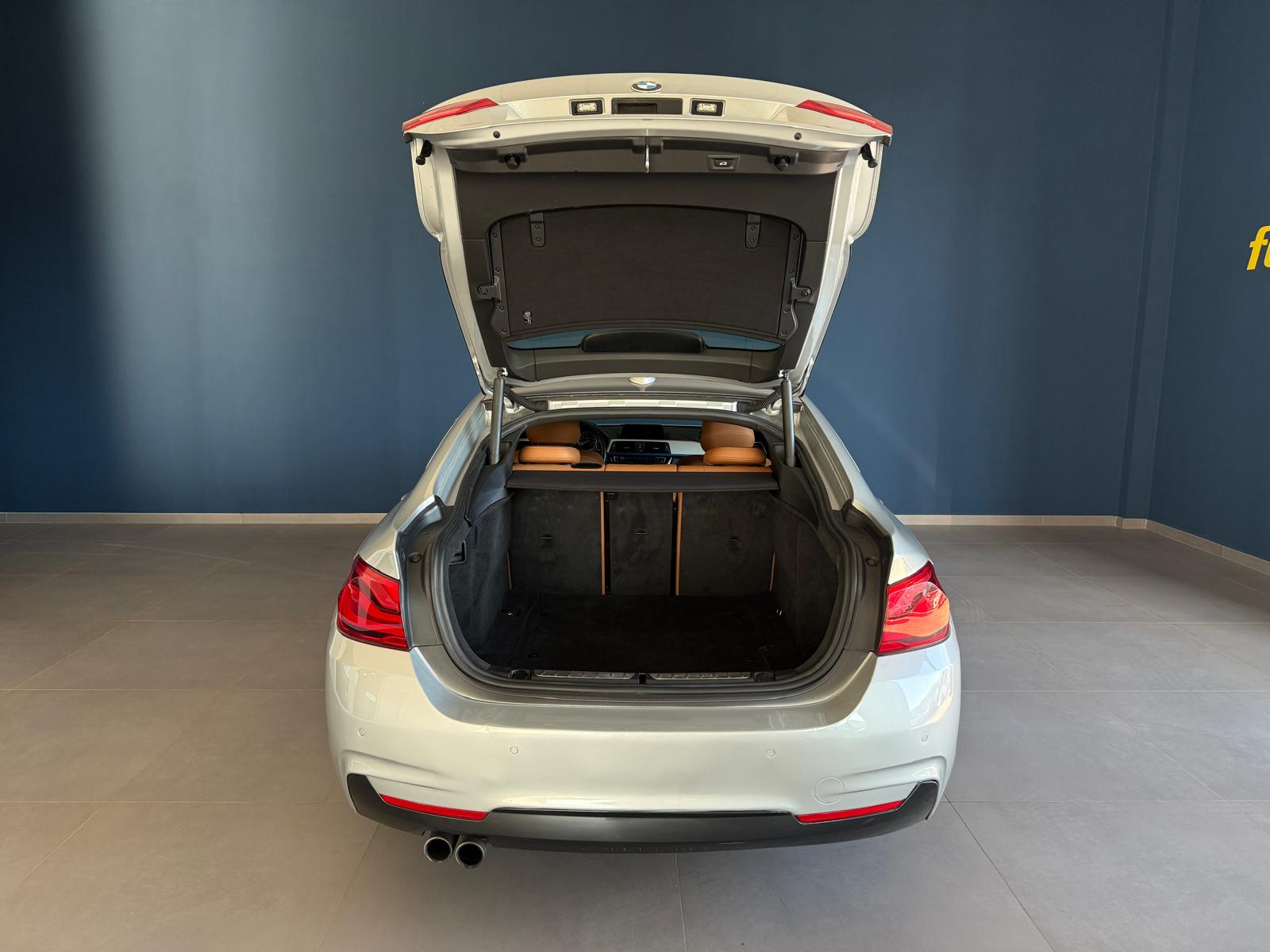 WhatsApp Image 2026-02-23 at 17.14.09 (2)