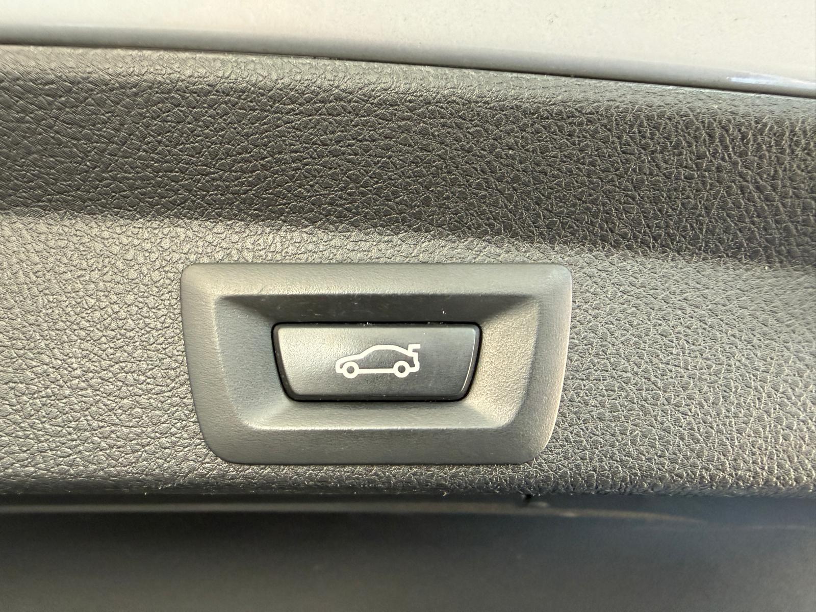 WhatsApp Image 2026-02-23 at 17.14.09 (3)