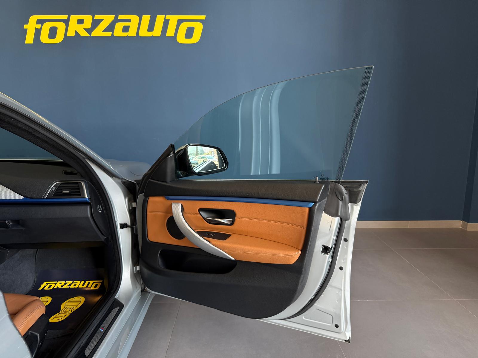 WhatsApp Image 2026-02-23 at 17.14.09 (5)