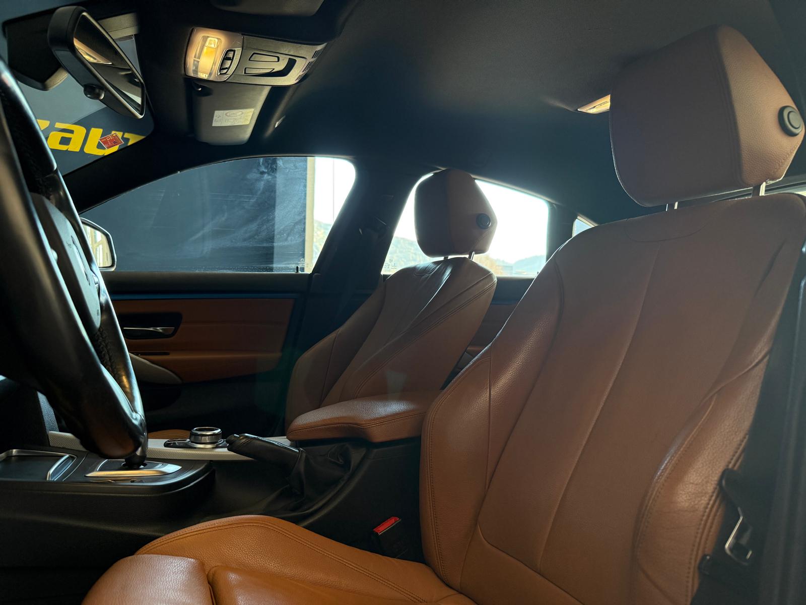 WhatsApp Image 2026-02-23 at 17.14.09 (7)