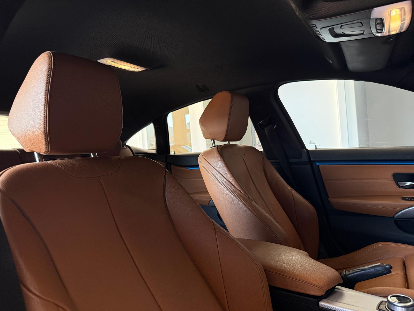 WhatsApp Image 2026-02-23 at 17.14.09 (8)