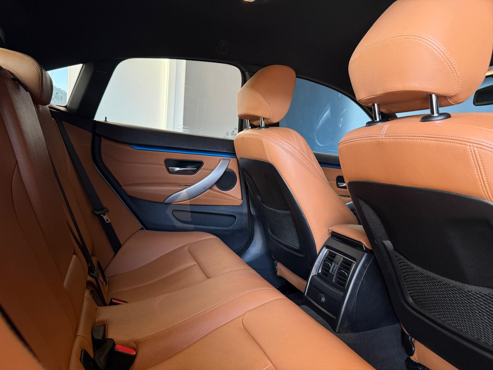 WhatsApp Image 2026-02-23 at 17.14.09 (9)