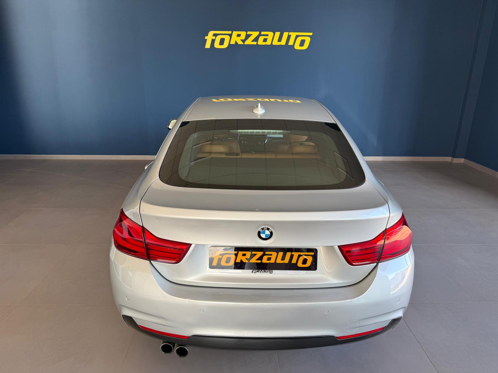 WhatsApp Image 2026-02-23 at 17.14.09