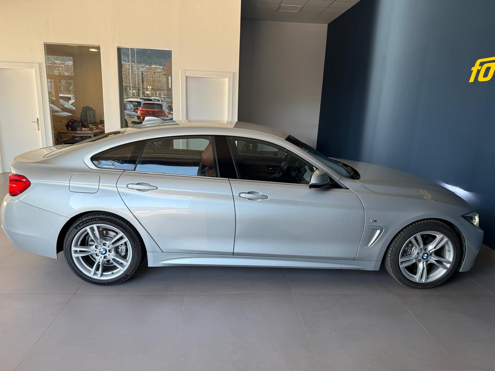 WhatsApp Image 2026-02-23 at 17.14.10 (1)