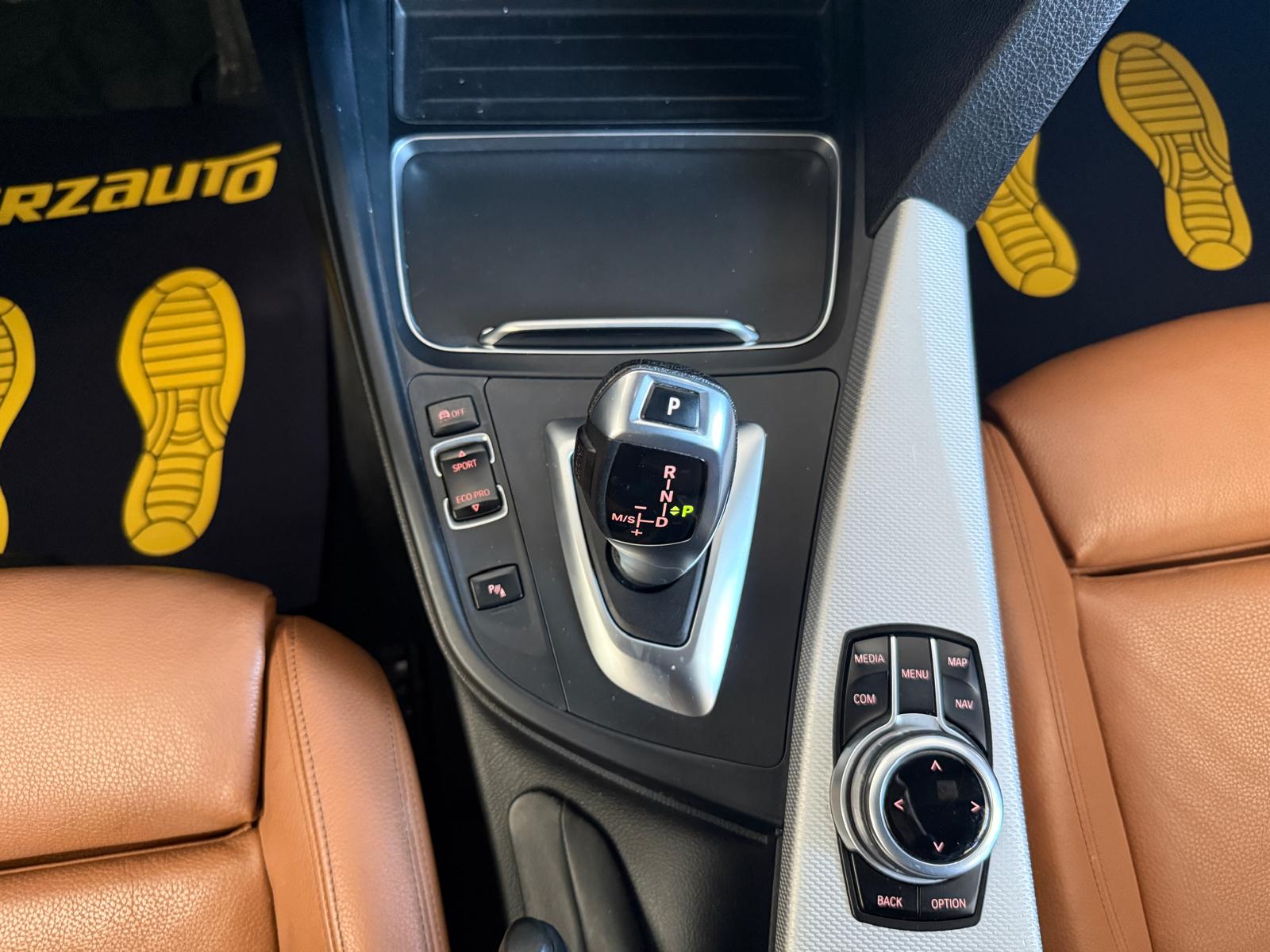 WhatsApp Image 2026-02-23 at 17.14.10 (11)