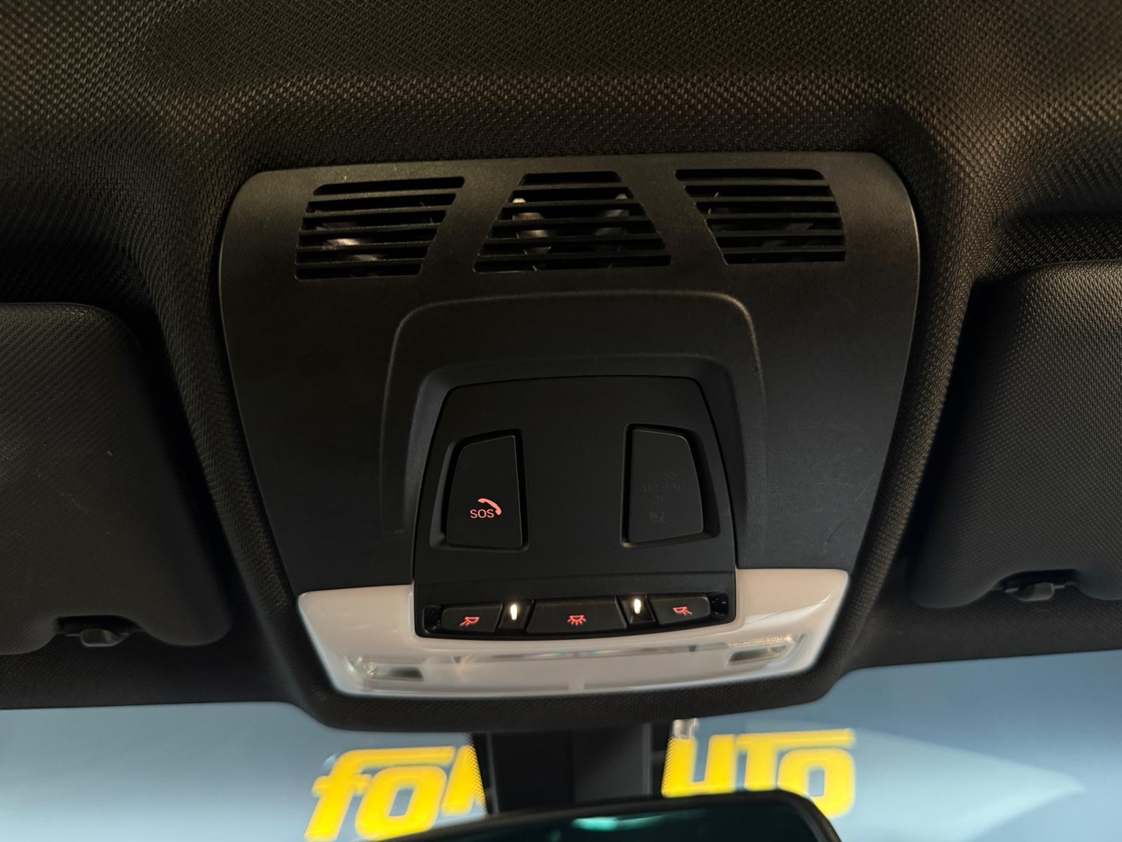 WhatsApp Image 2026-02-23 at 17.14.10 (12)