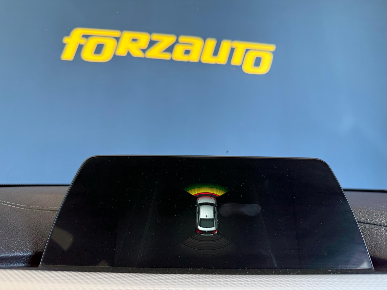 WhatsApp Image 2026-02-23 at 17.14.10 (13)