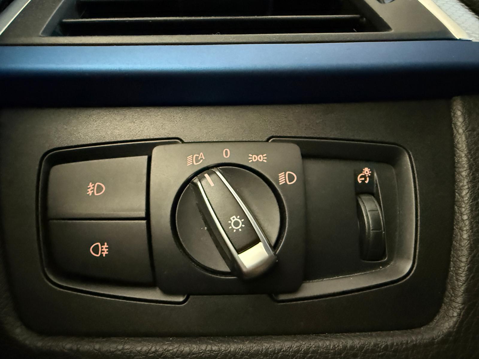 WhatsApp Image 2026-02-23 at 17.14.10 (14)