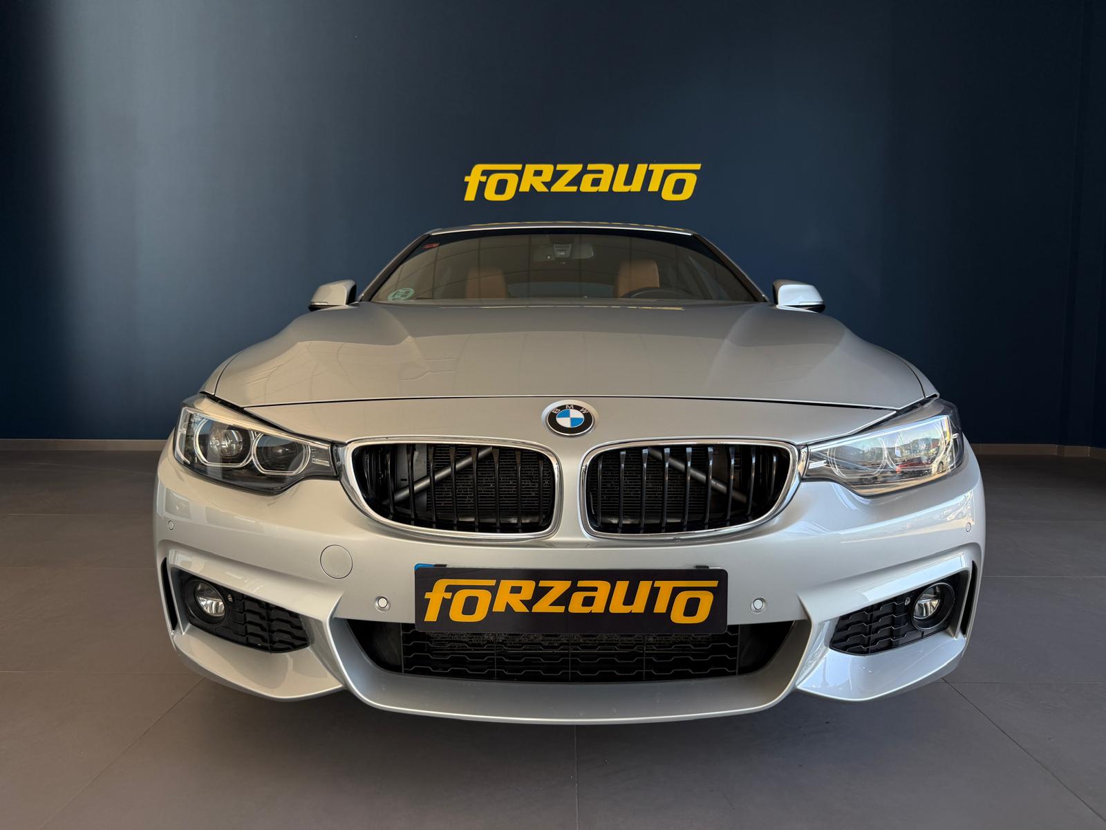 WhatsApp Image 2026-02-23 at 17.14.10 (16)