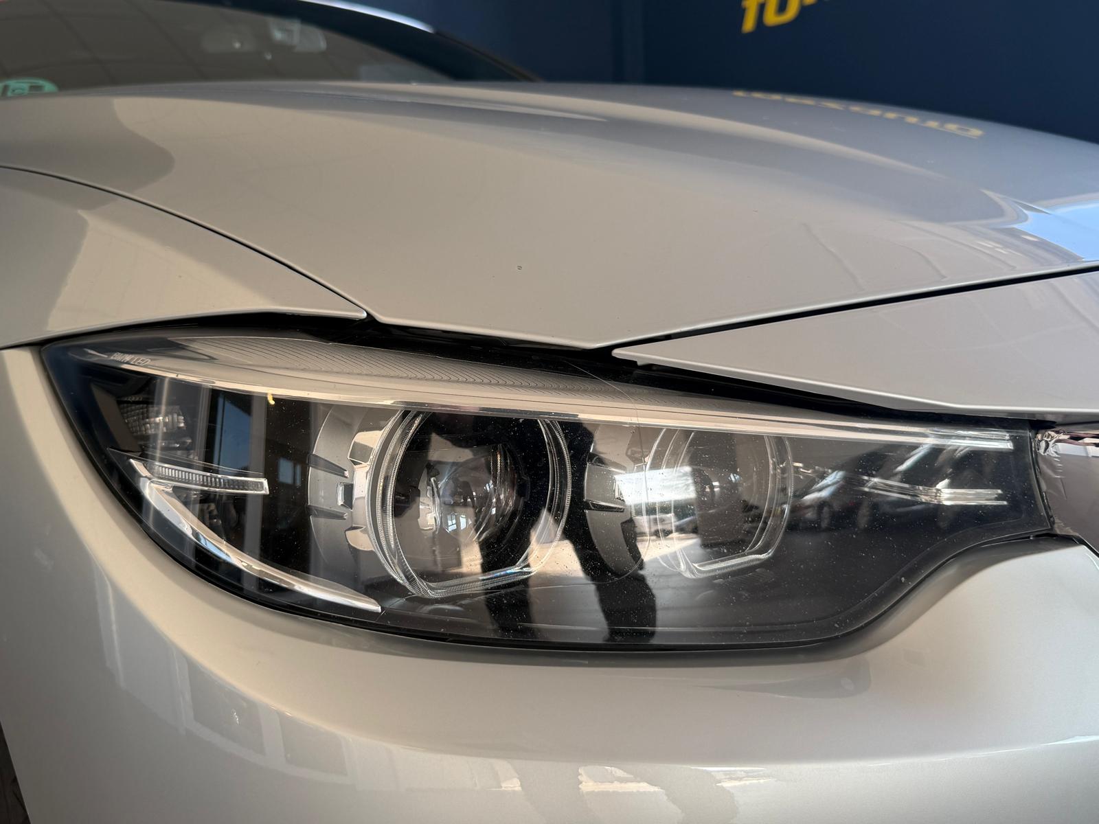 WhatsApp Image 2026-02-23 at 17.14.10 (18)