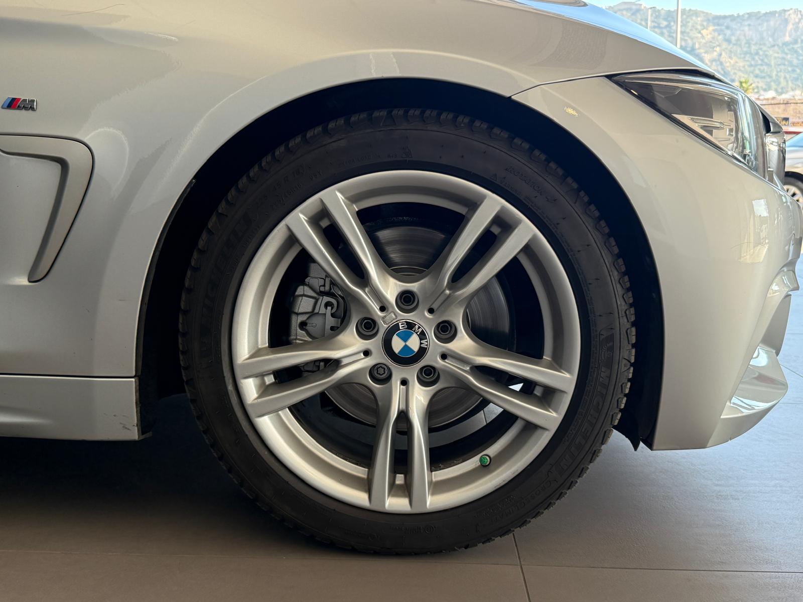 WhatsApp Image 2026-02-23 at 17.14.10 (19)