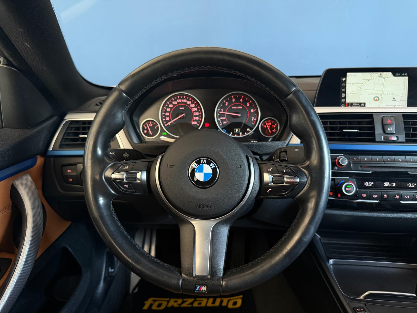 WhatsApp Image 2026-02-23 at 17.14.10 (2)