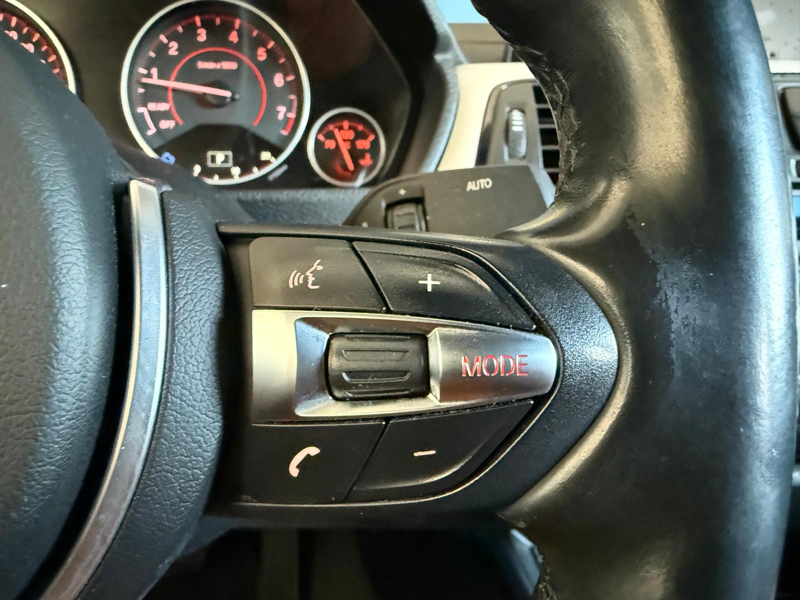 WhatsApp Image 2026-02-23 at 17.14.10 (3)