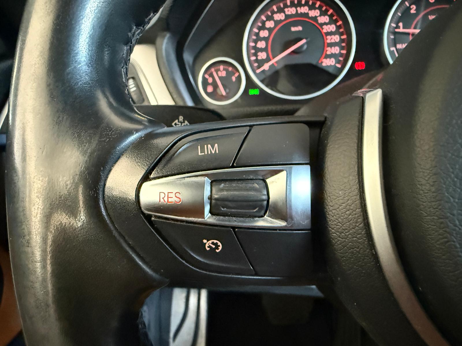 WhatsApp Image 2026-02-23 at 17.14.10 (4)