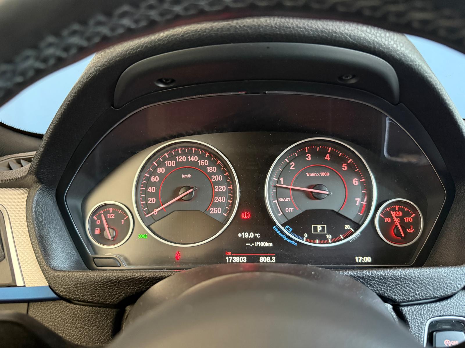 WhatsApp Image 2026-02-23 at 17.14.10 (5)