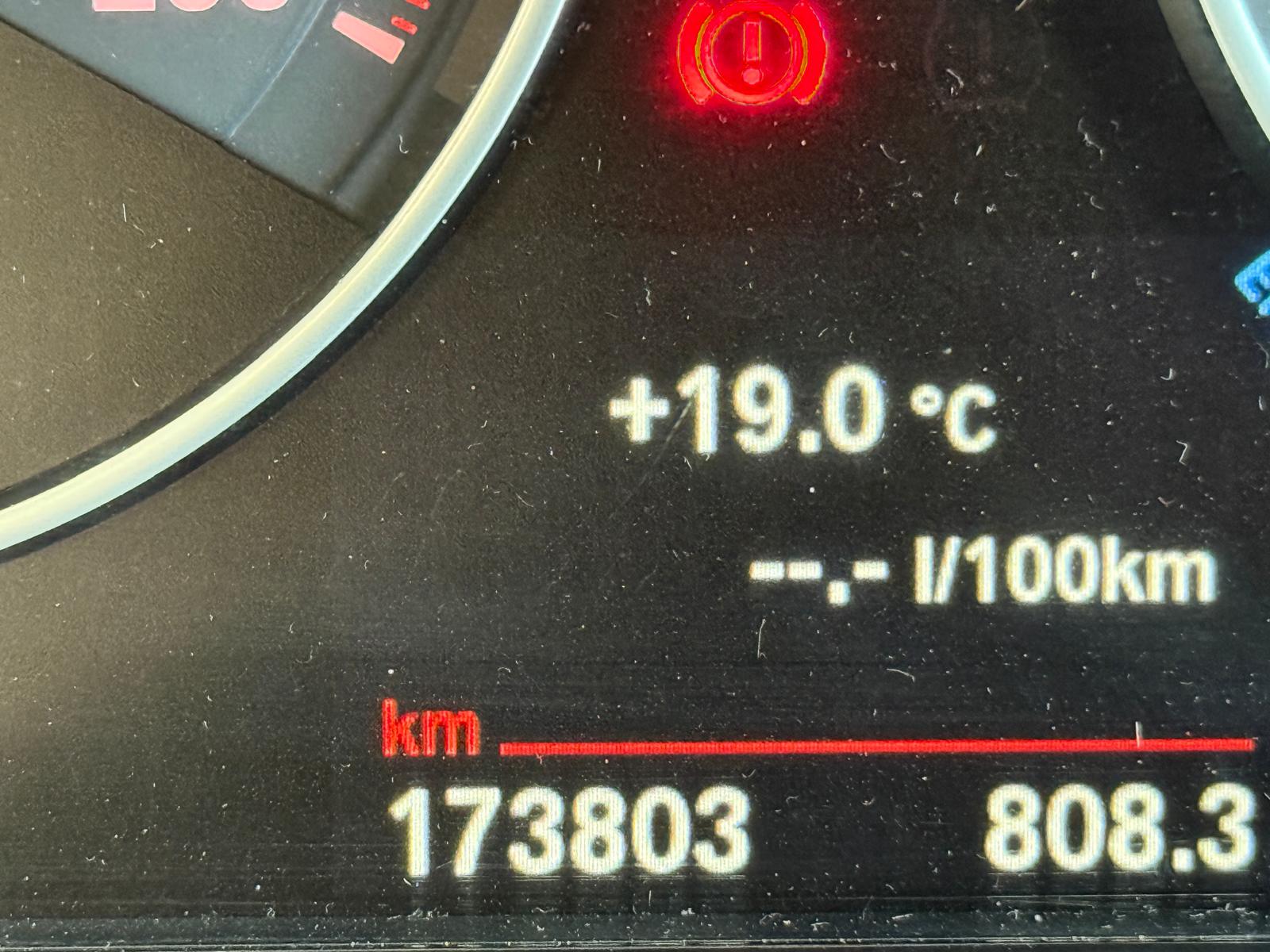 WhatsApp Image 2026-02-23 at 17.14.10 (6)