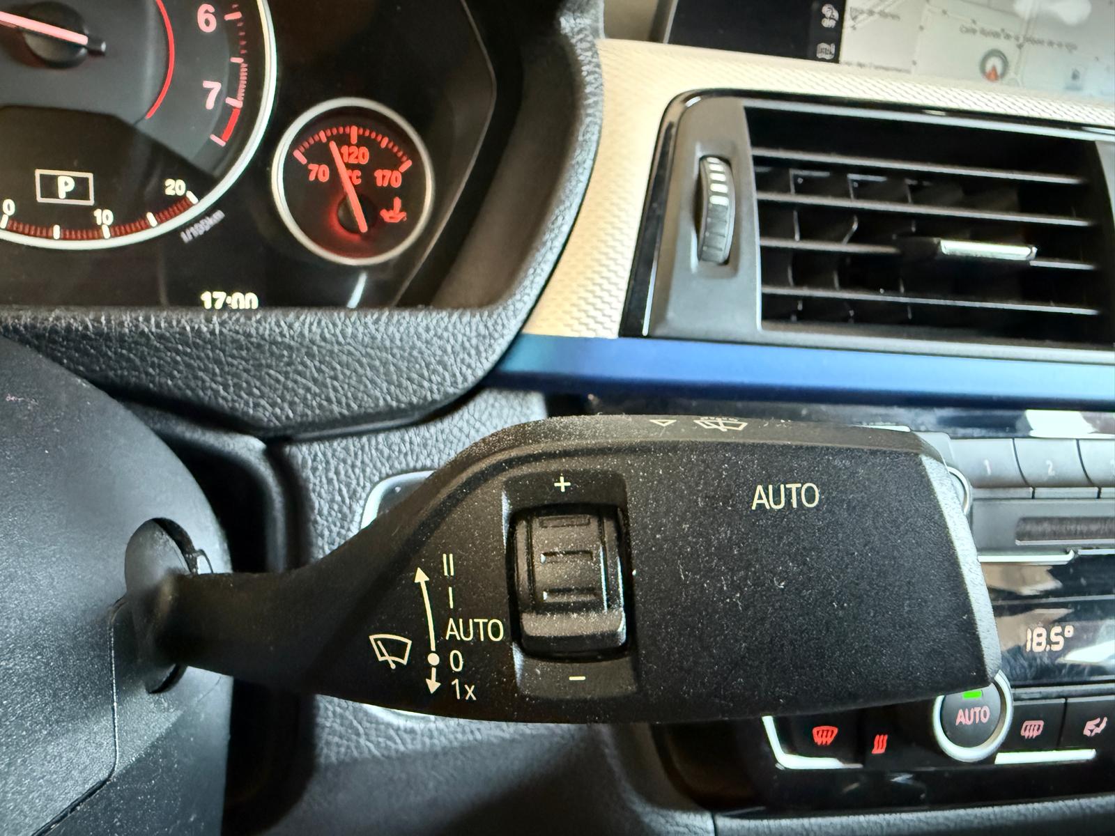 WhatsApp Image 2026-02-23 at 17.14.10 (7)