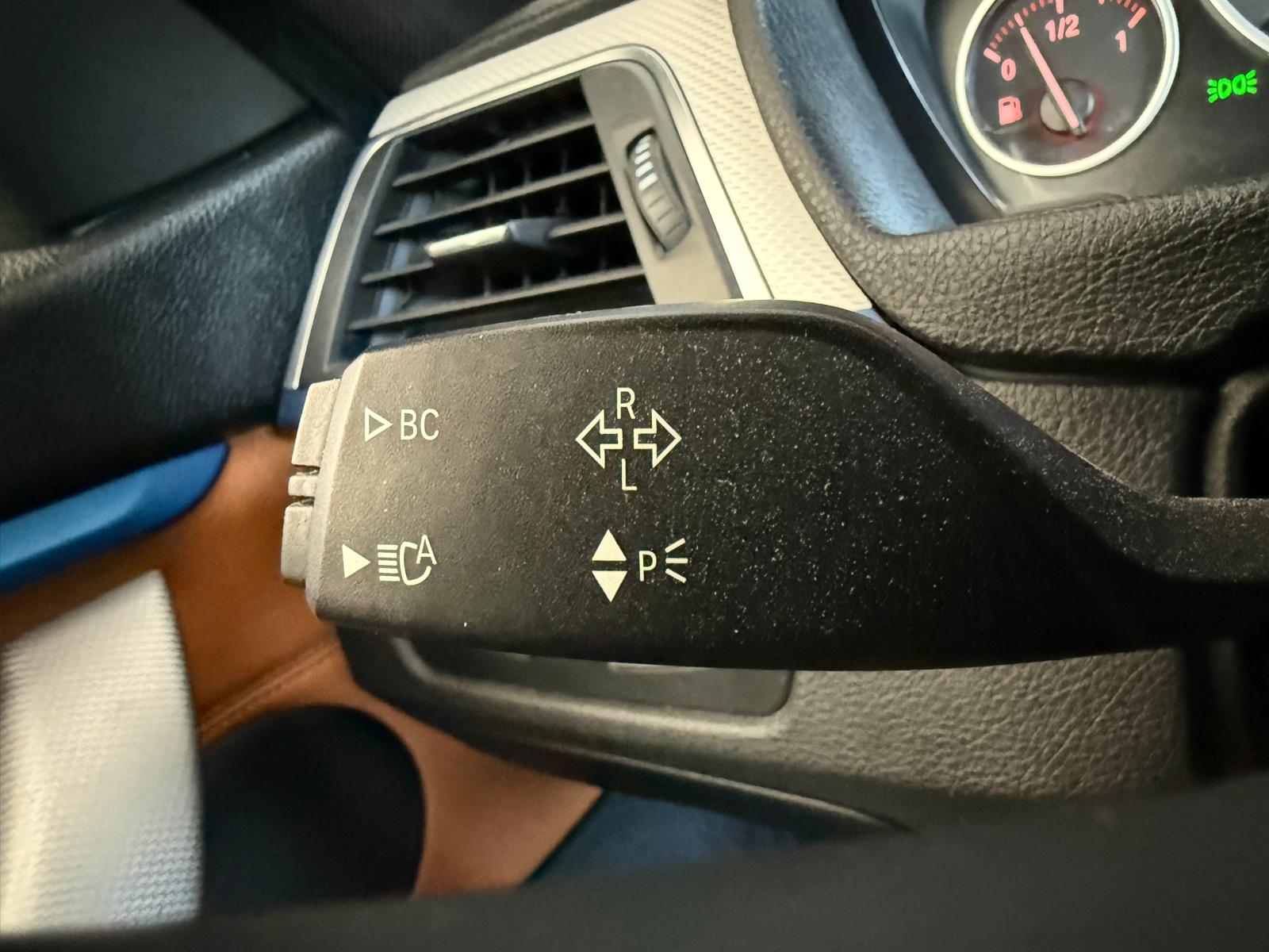 WhatsApp Image 2026-02-23 at 17.14.10 (8)