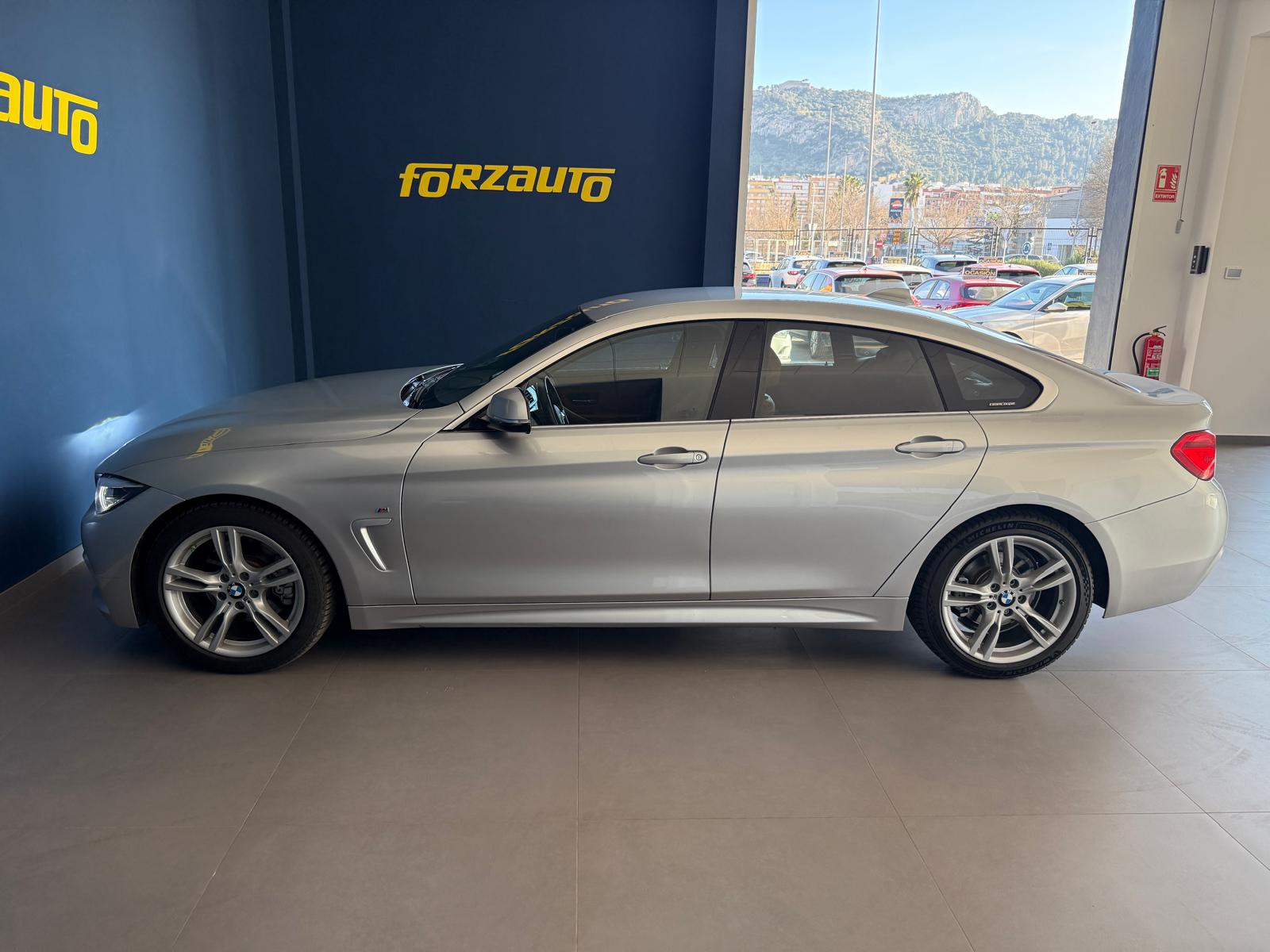 WhatsApp Image 2026-02-23 at 17.14.10