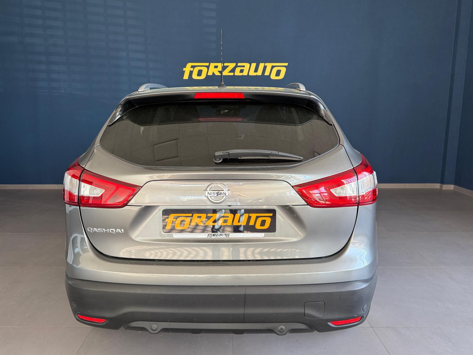 WhatsApp Image 2026-02-24 at 11.18.58