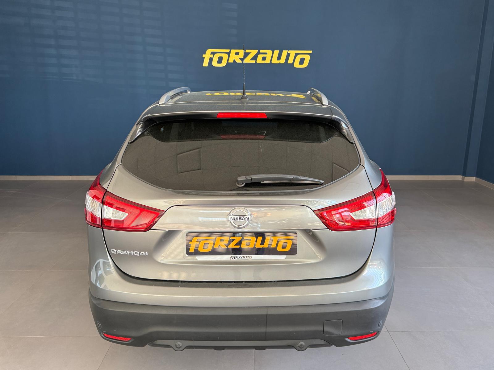 WhatsApp Image 2026-02-24 at 11.18.59 (1)