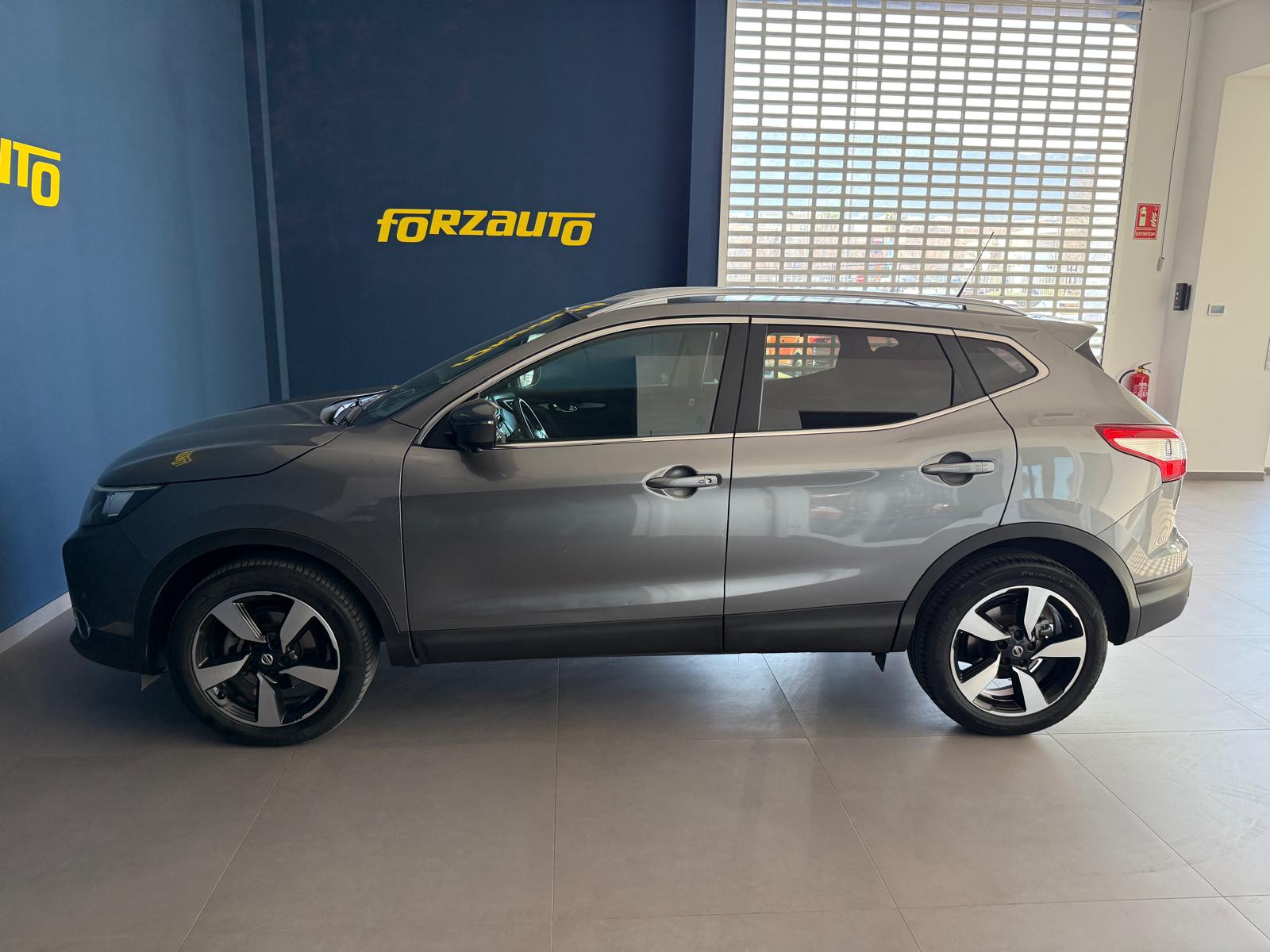 WhatsApp Image 2026-02-24 at 11.18.59 (2)