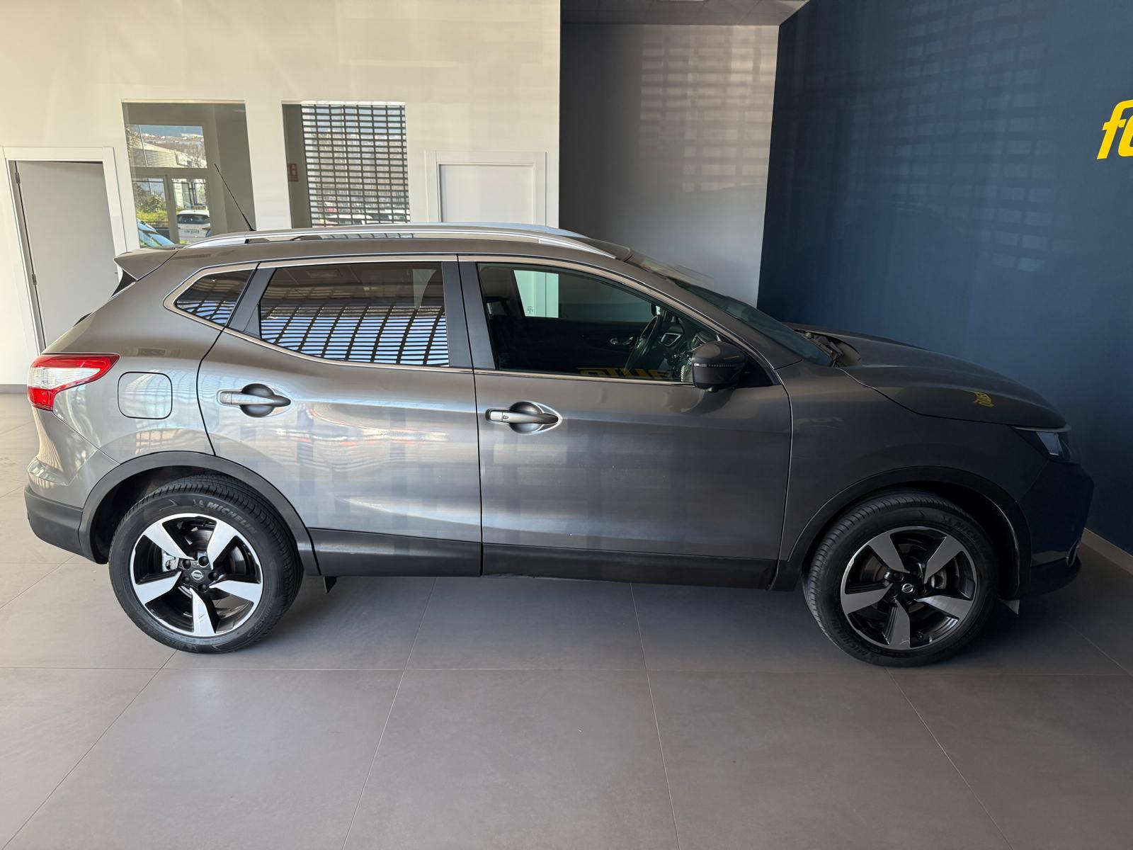 WhatsApp Image 2026-02-24 at 11.18.59 (3)