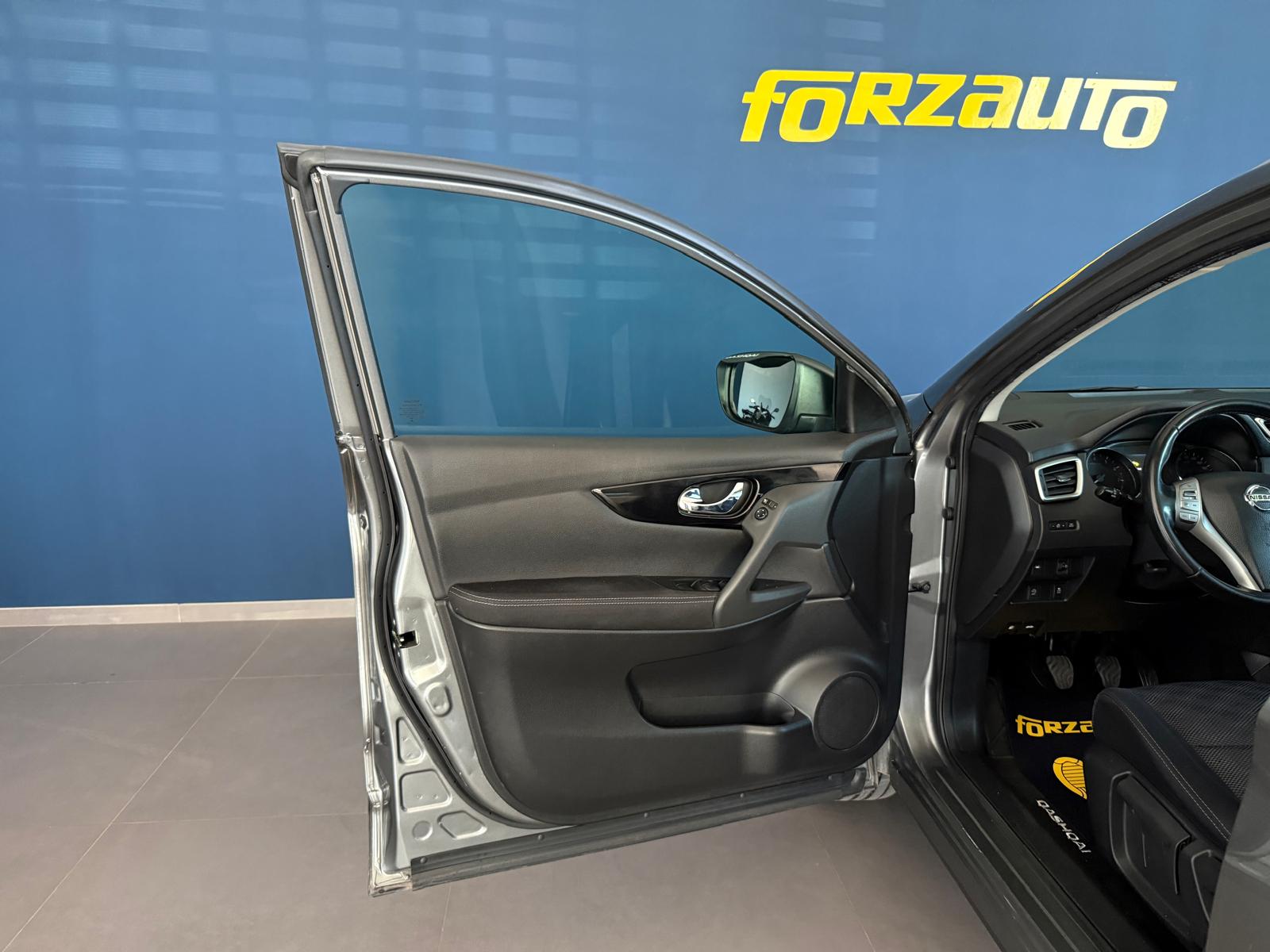 WhatsApp Image 2026-02-24 at 11.18.59 (4)