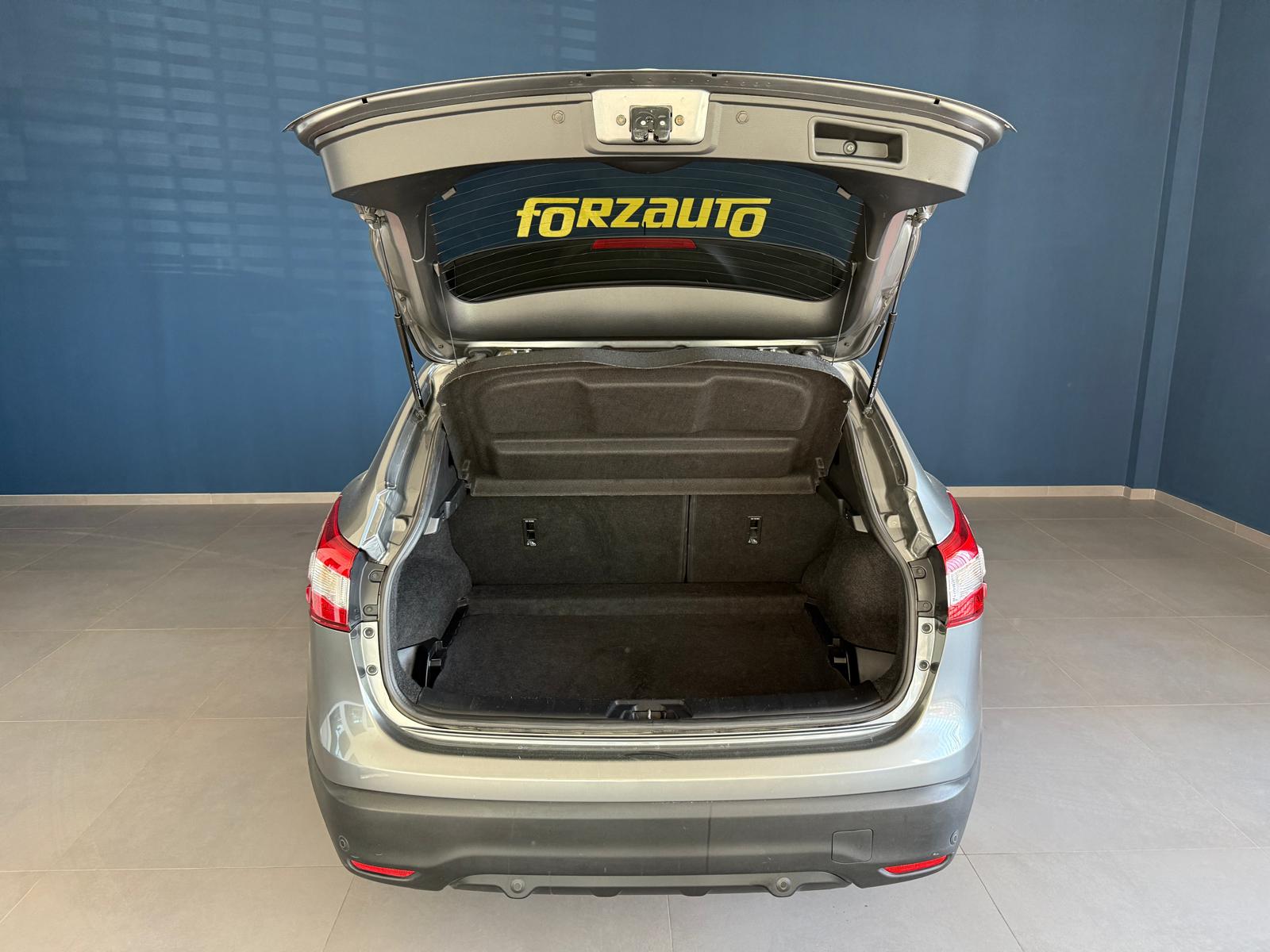 WhatsApp Image 2026-02-24 at 11.18.59