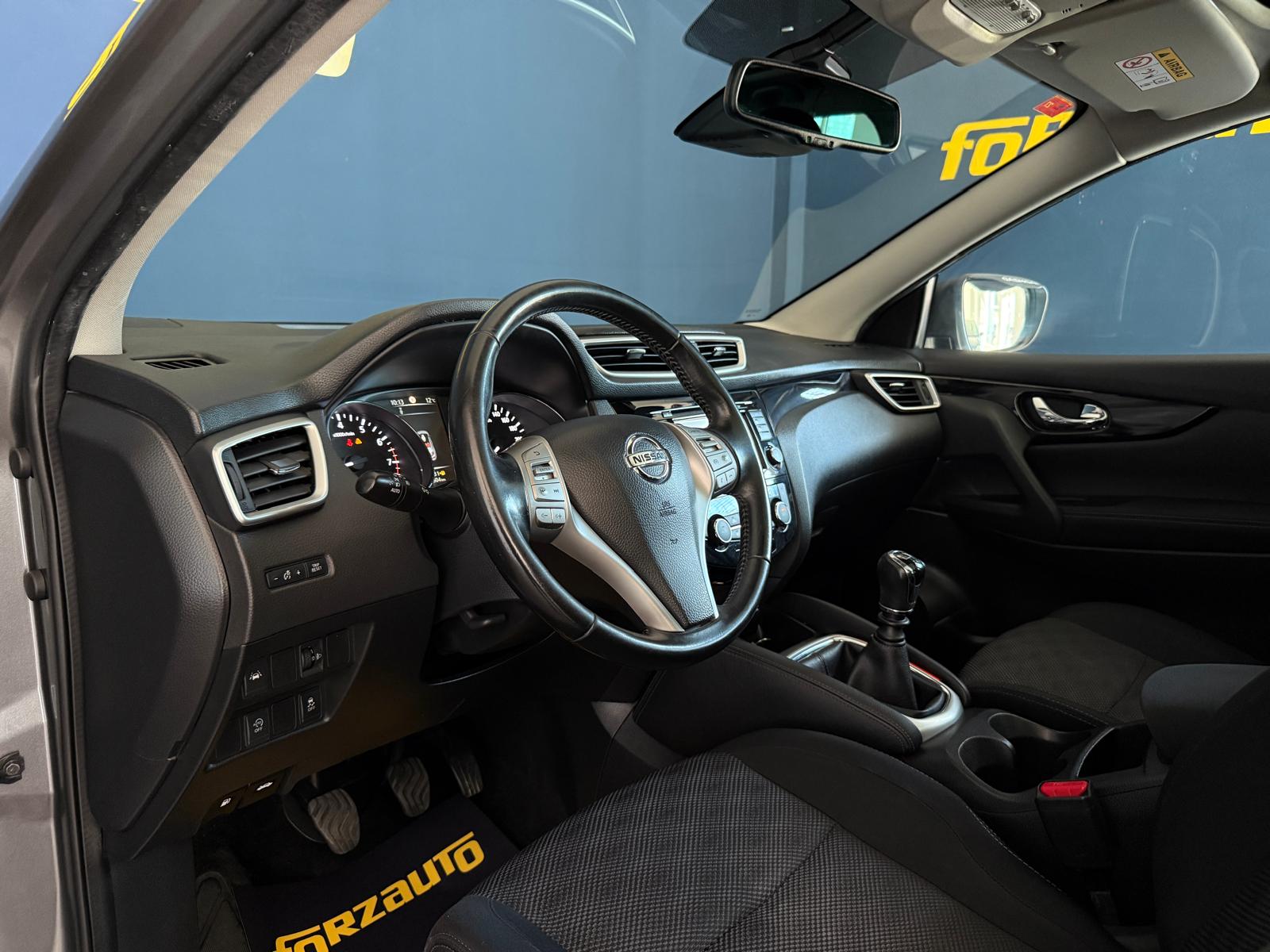 WhatsApp Image 2026-02-24 at 11.19.00 (1)