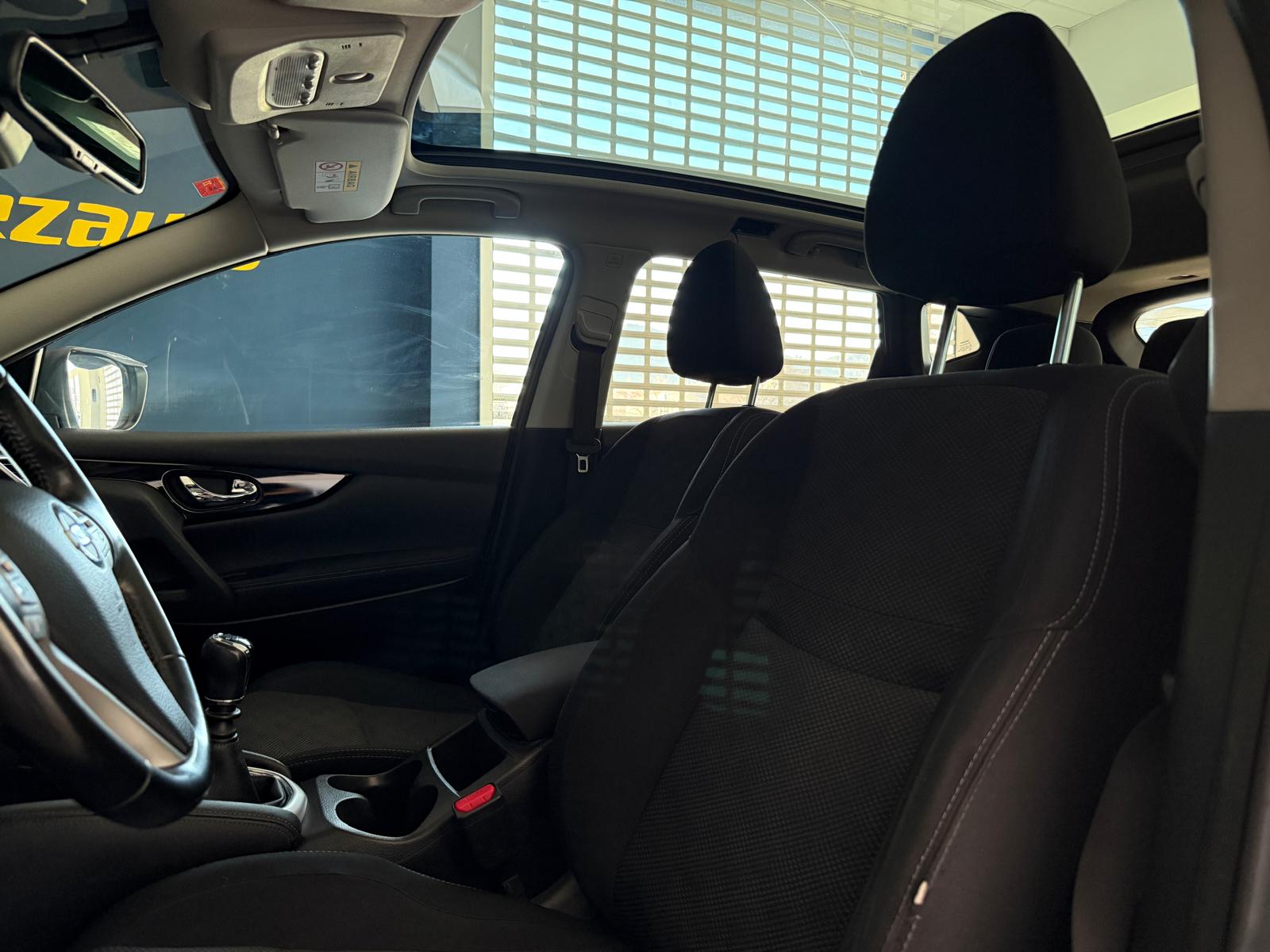 WhatsApp Image 2026-02-24 at 11.19.00 (2)