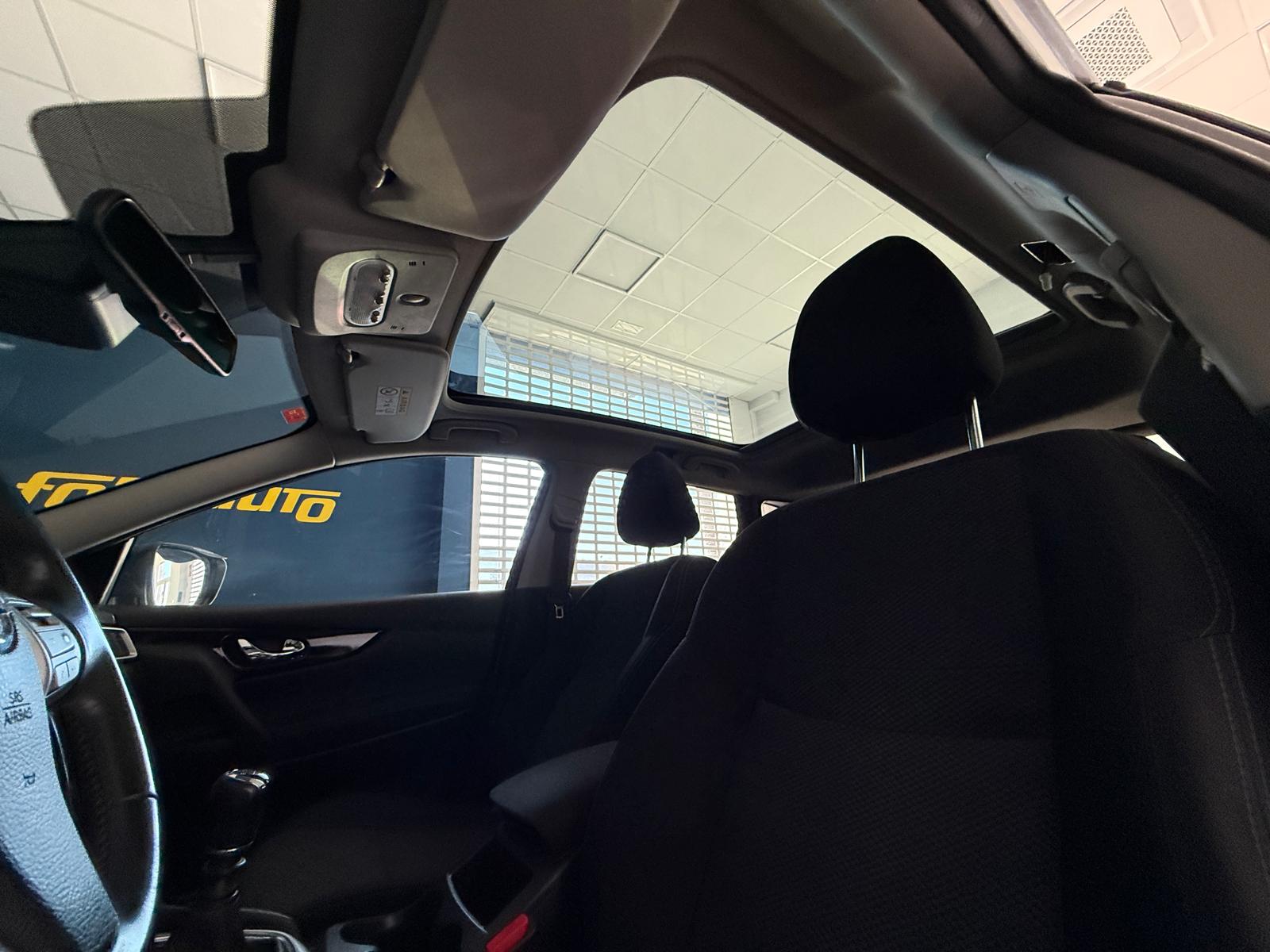 WhatsApp Image 2026-02-24 at 11.19.00 (3)