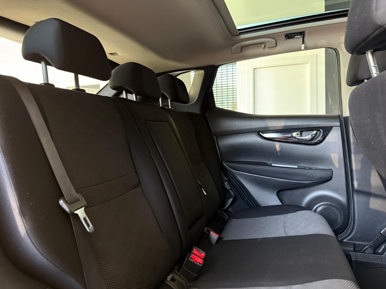 WhatsApp Image 2026-02-24 at 11.19.00 (4)