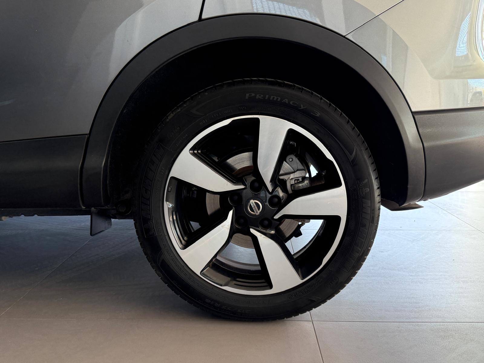 WhatsApp Image 2026-02-24 at 11.19.01 (1)