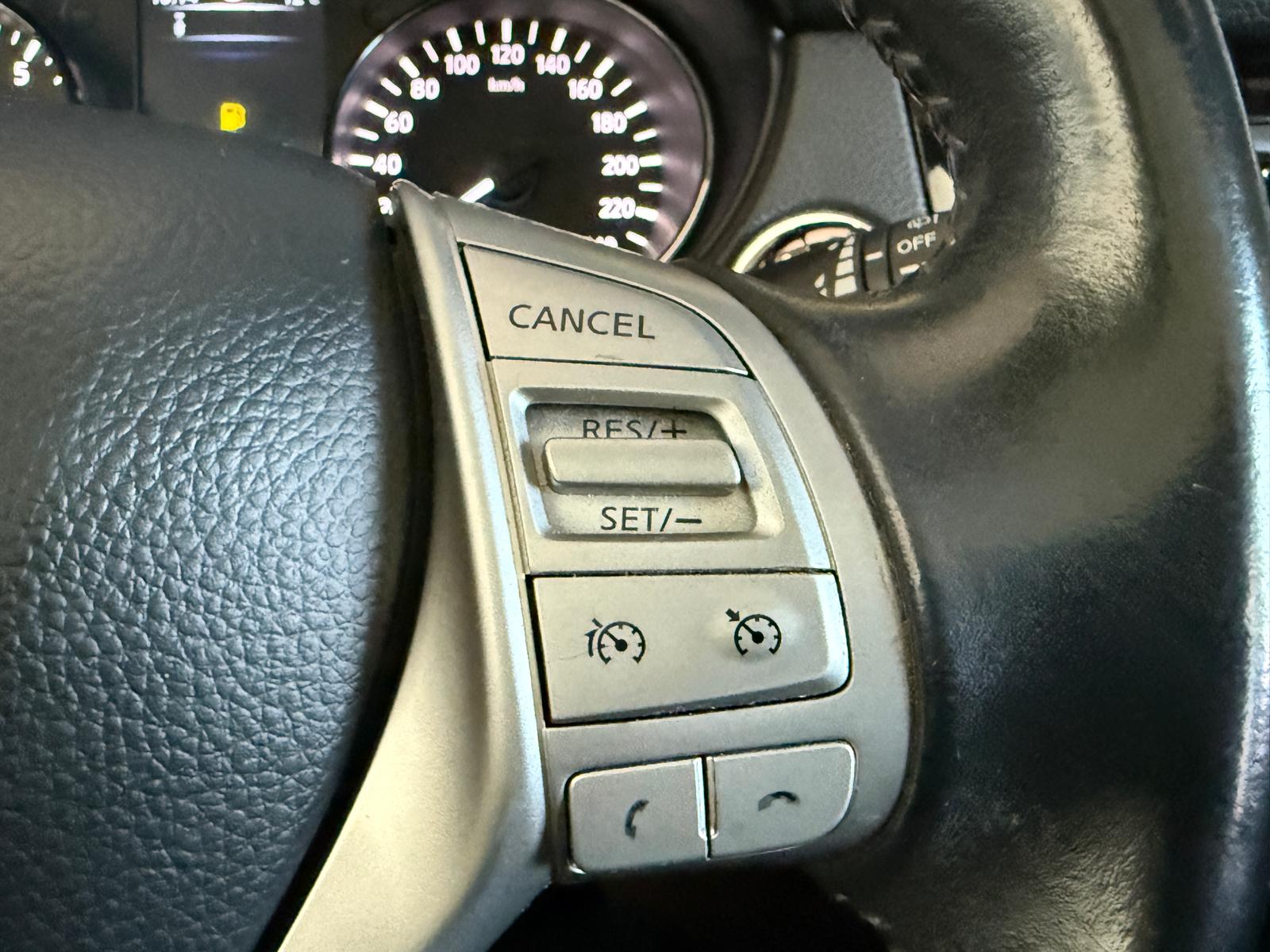 WhatsApp Image 2026-02-24 at 11.19.01 (2)