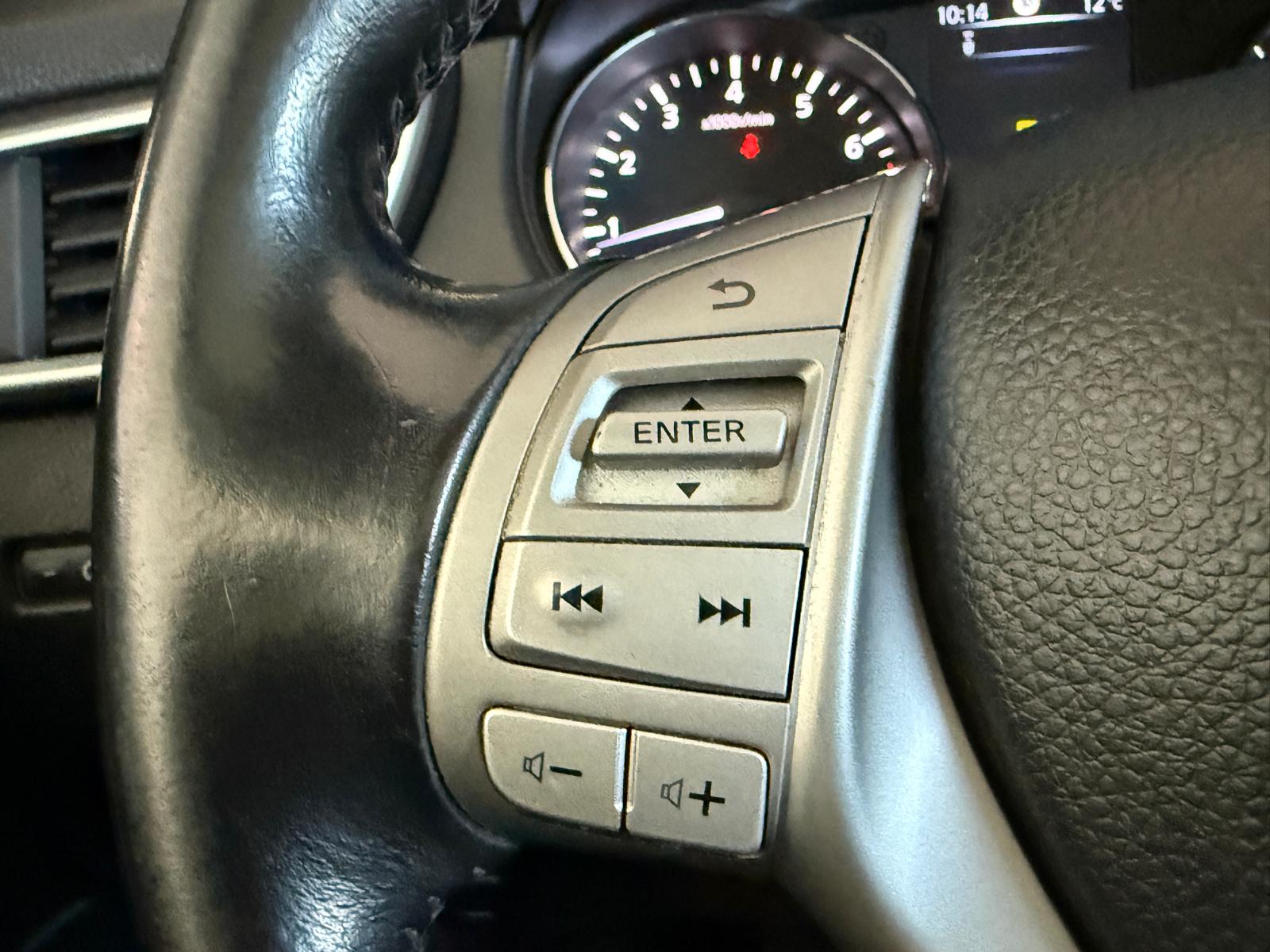 WhatsApp Image 2026-02-24 at 11.19.01 (3)