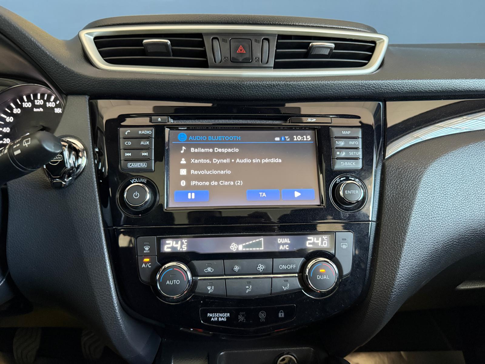 WhatsApp Image 2026-02-24 at 11.19.01 (5)