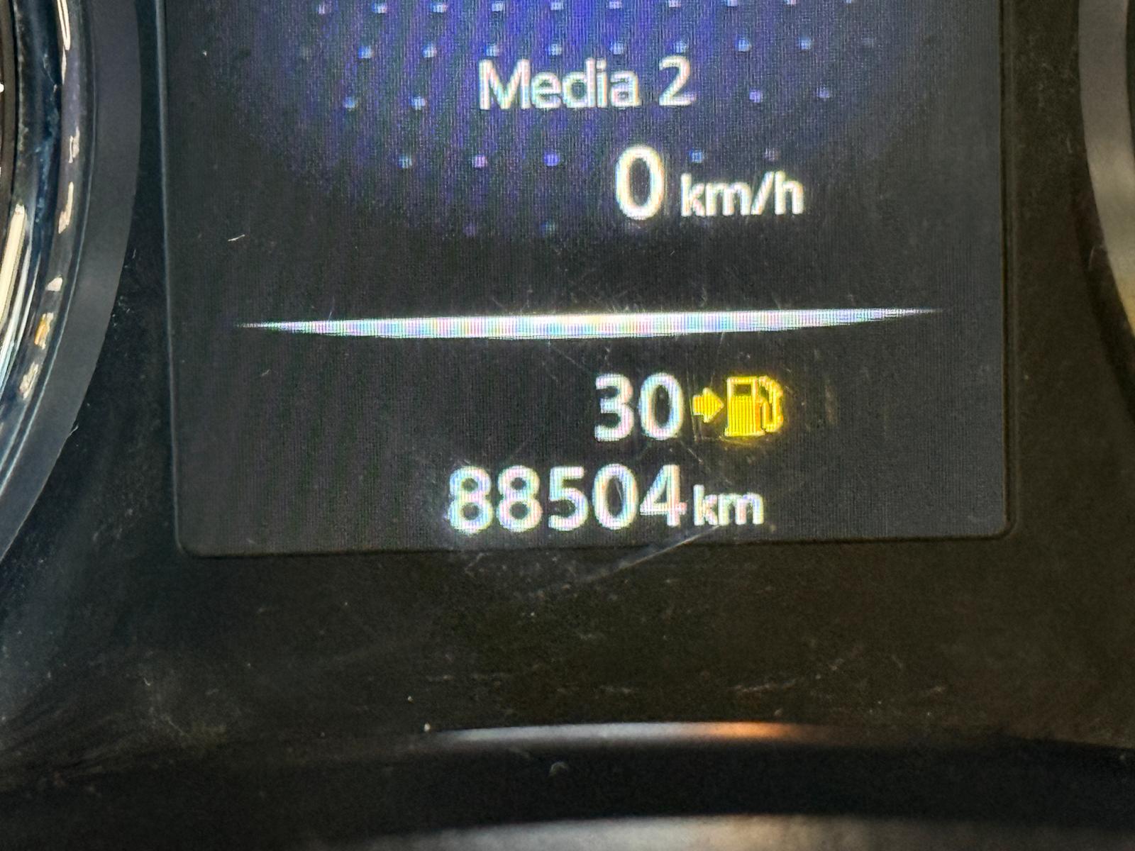 WhatsApp Image 2026-02-24 at 11.19.01 (6)