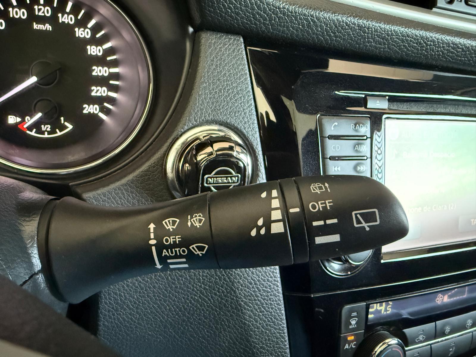 WhatsApp Image 2026-02-24 at 11.19.02 (2)