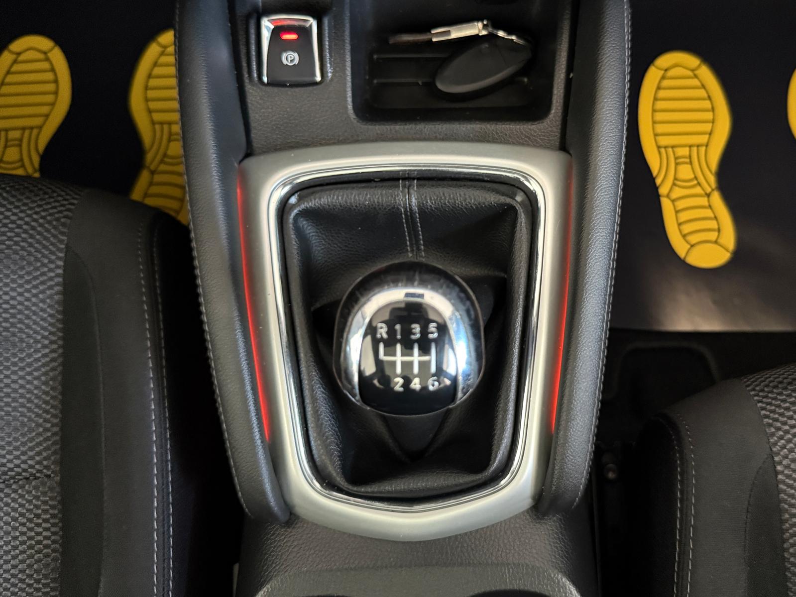 WhatsApp Image 2026-02-24 at 11.19.02