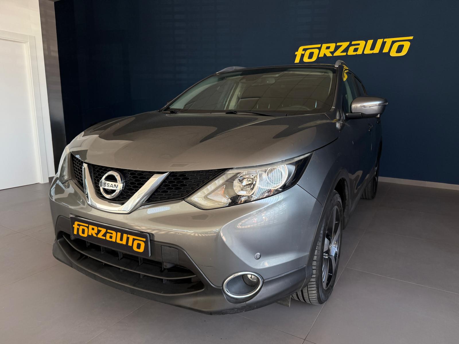 WhatsApp Image 2026-02-24 at 11.19.03 (2)