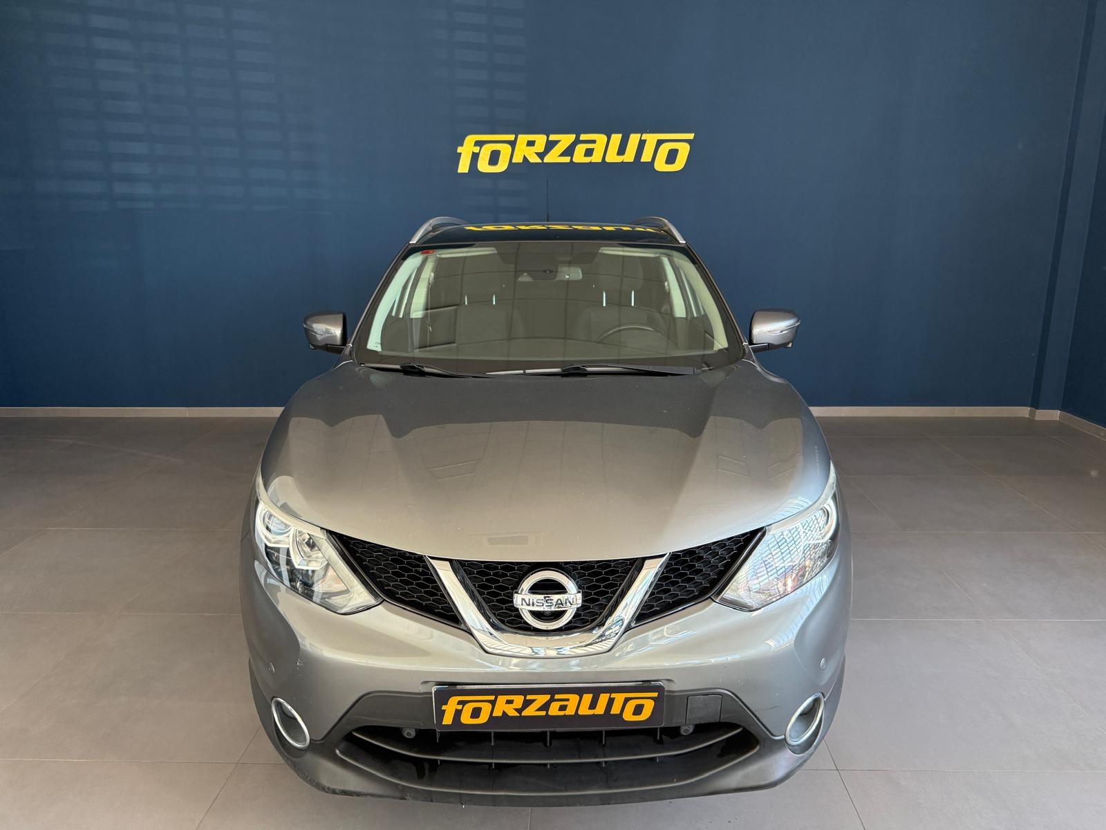 WhatsApp Image 2026-02-24 at 11.19.03 (4)