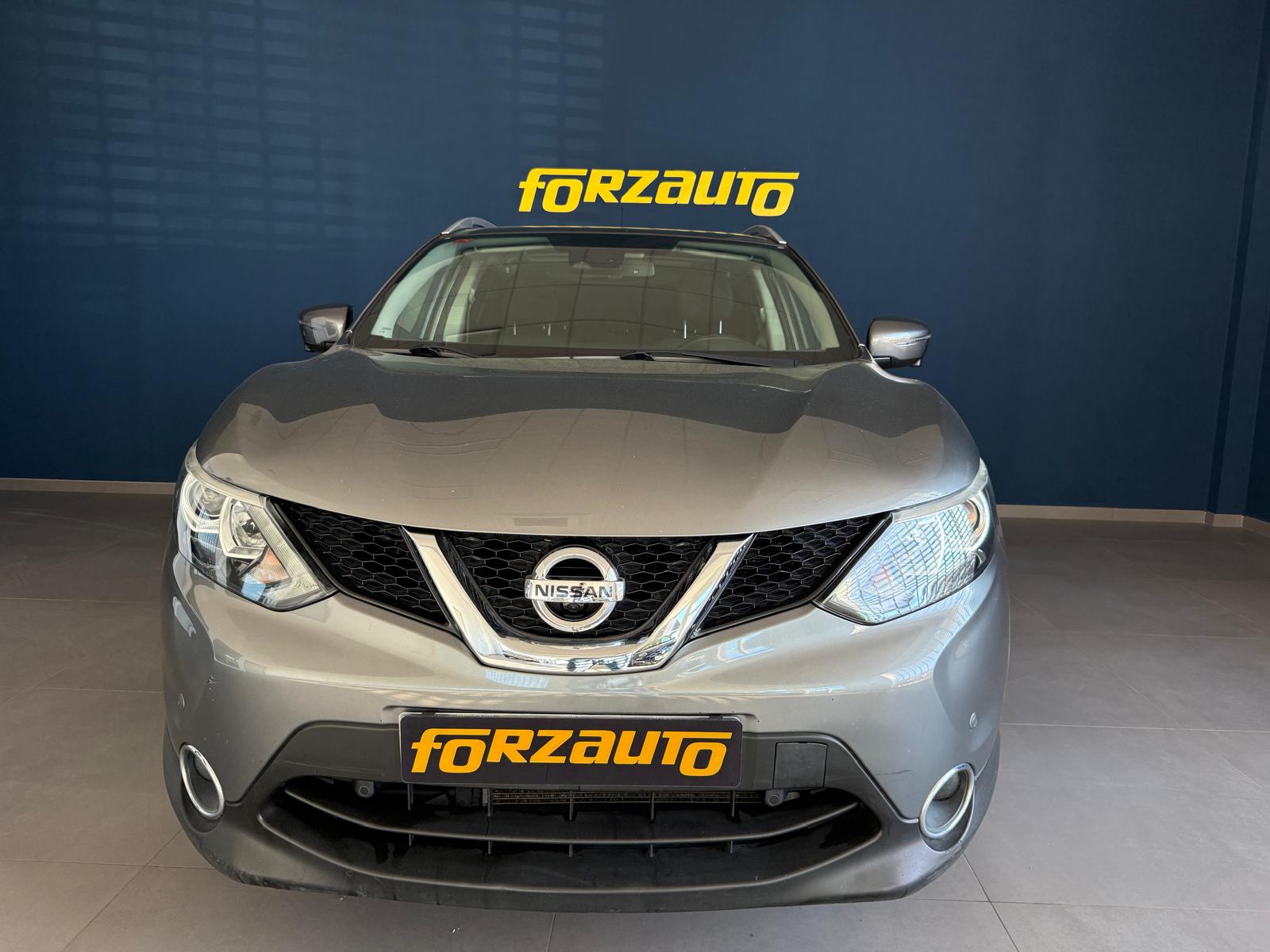 WhatsApp Image 2026-02-24 at 11.19.03 (5)