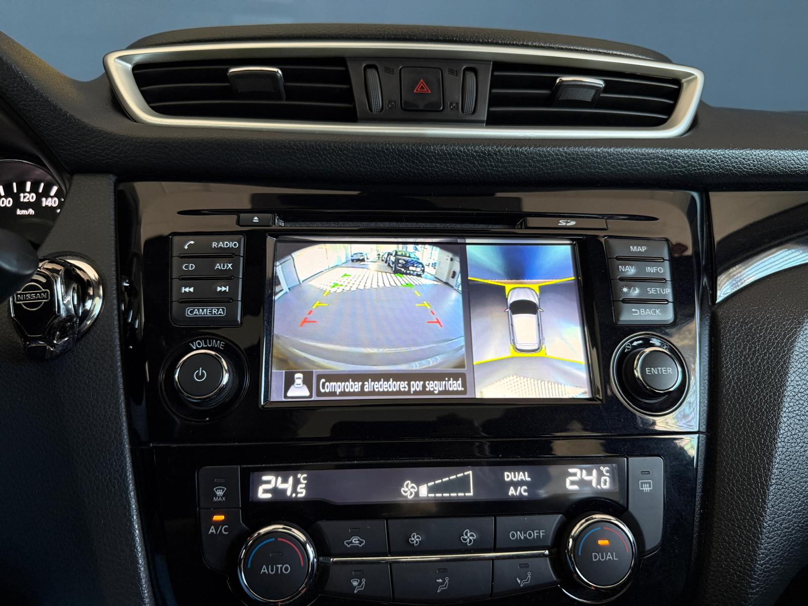 WhatsApp Image 2026-02-24 at 11.19.03