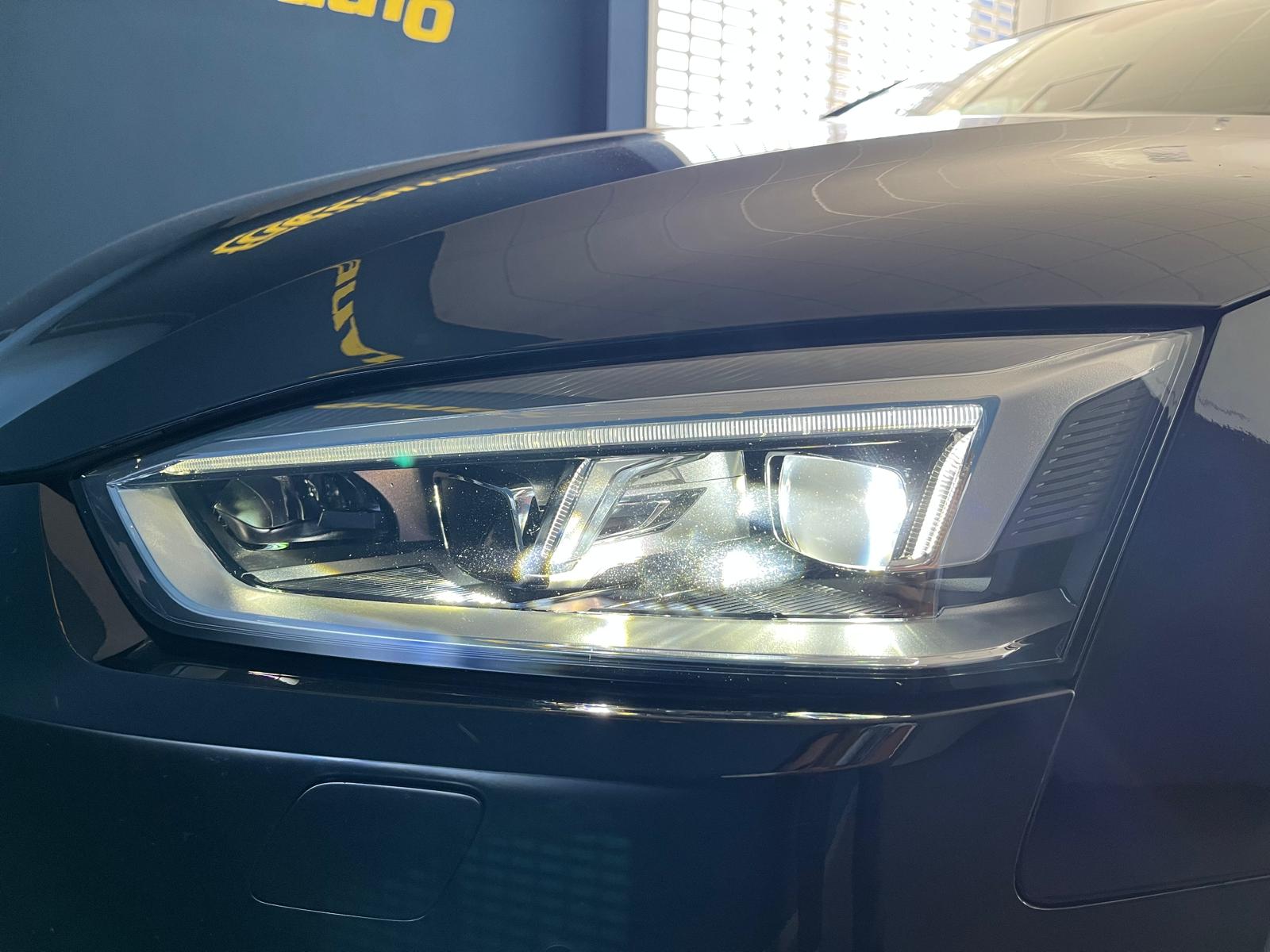 WhatsApp Image 2026-02-25 at 11.21.26 (10)