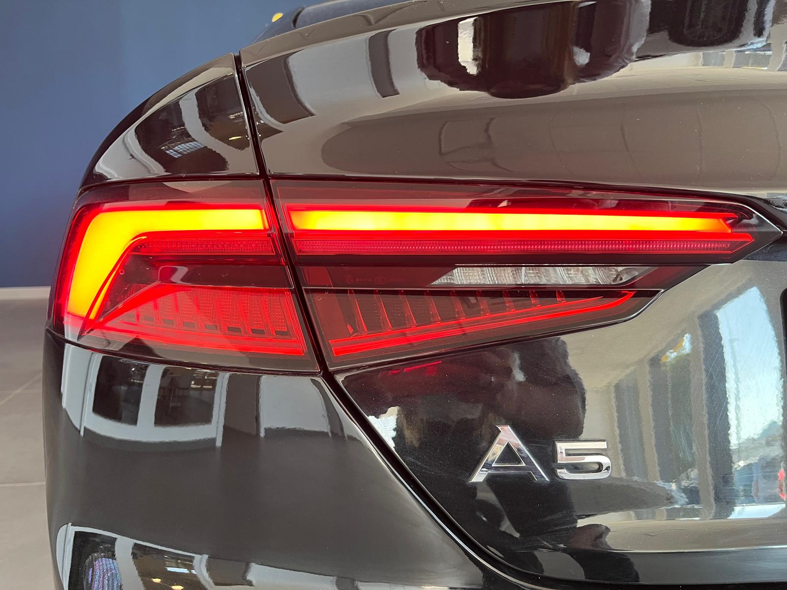 WhatsApp Image 2026-02-25 at 11.21.26 (11)