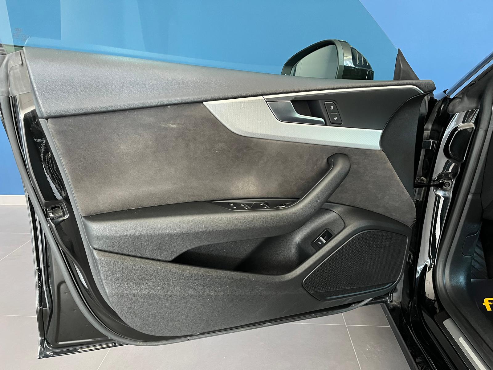 WhatsApp Image 2026-02-25 at 11.21.26 (12)